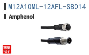 M12A10ML-12AFL-SB014