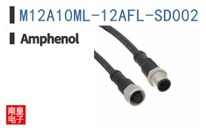 M12A10ML-12AFL-SD002