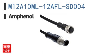 M12A10ML-12AFL-SD004