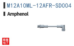 M12A10ML-12AFR-SD004