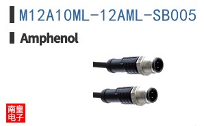 M12A10ML-12AML-SB005