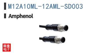M12A10ML-12AML-SD003