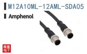 M12A10ML-12AML-SDA05