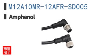 M12A10MR-12AFR-SD005