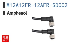 M12A12FR-12AFR-SD002
