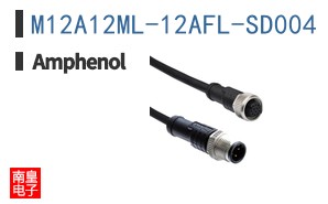 M12A12ML-12AFL-SD004