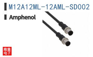 M12A12ML-12AML-SD002