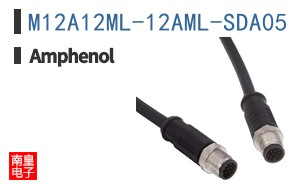 M12A12ML-12AML-SDA05