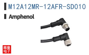 M12A12MR-12AFR-SD010