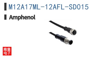 M12A17ML-12AFL-SD015