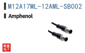 M12A17ML-12AML-SB002