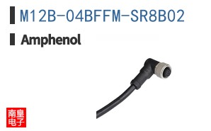 M12B-04BFFM-SR8B02