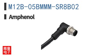 M12B-05BMMM-SR8B02