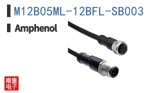 M12B05ML-12BFL-SB003