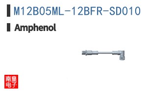 M12B05ML-12BFR-SD010