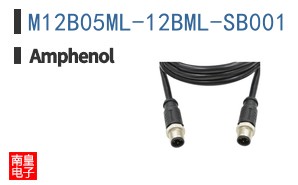 M12B05ML-12BML-SB001