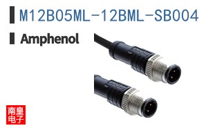 M12B05ML-12BML-SB004