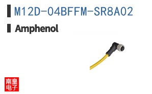 M12D-04BFFM-SR8A02
