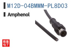 M12D-04BMMM-PL8D03