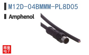 M12D-04BMMM-PL8D05