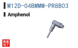 M12D-04BMMM-PR8B03