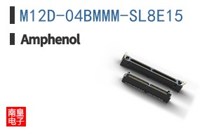 M12D-04BMMM-SL8E15
