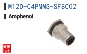 M12D-04PMMS-SF8002