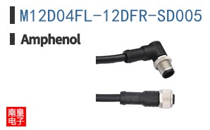 M12D04FL-12DFR-SD005