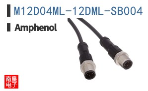 M12D04ML-12DML-SB004