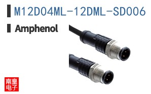 M12D04ML-12DML-SD006