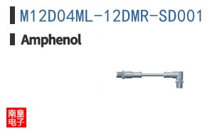 M12D04ML-12DMR-SD001