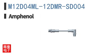 M12D04ML-12DMR-SD004