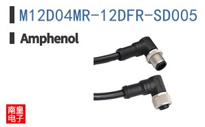 M12D04MR-12DFR-SD005