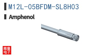 M12L-05BFDM-SL8H03
