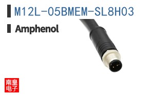 M12L-05BMEM-SL8H03