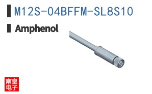 M12S-04BFFM-SL8S10