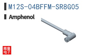 M12S-04BFFM-SR8G05