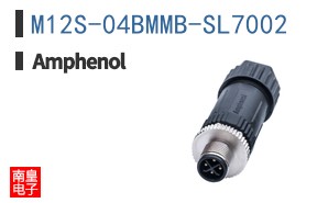 M12S-04BMMB-SL7002