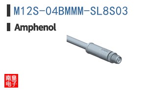 M12S-04BMMM-SL8S03