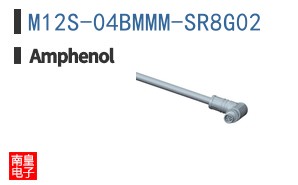 M12S-04BMMM-SR8G02
