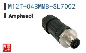 M12T-04BMMB-SL7002