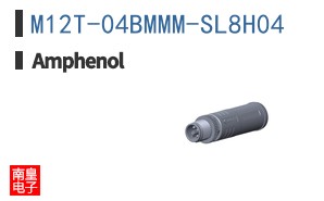M12T-04BMMM-SL8H04