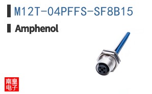 M12T-04PFFS-SF8B15