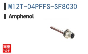 M12T-04PFFS-SF8C30