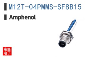 M12T-04PMMS-SF8B15