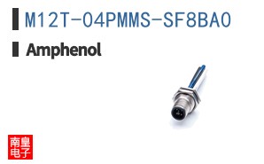 M12T-04PMMS-SF8BA0