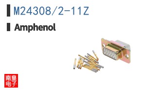 M24308/2-11Z