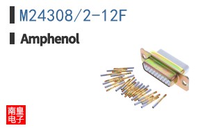 M24308/2-12F