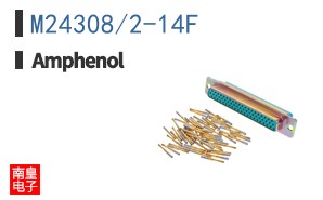M24308/2-14F