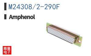 M24308/2-290F
